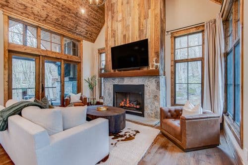 Vesper Lodge - Image 2