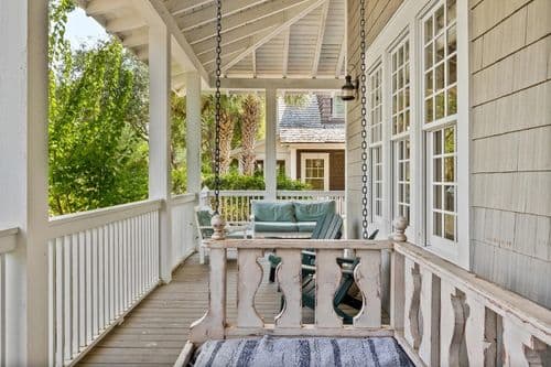 Parker House - Image 3