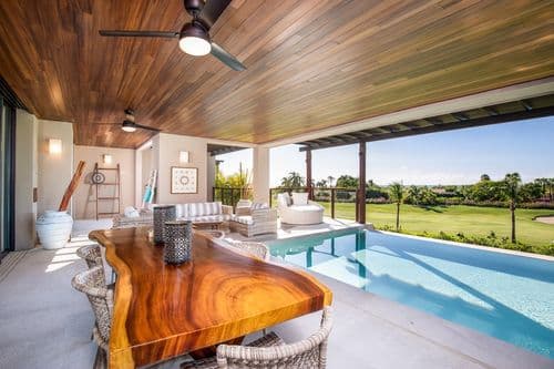Condo Allegria  - Image 3