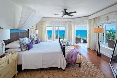Tappin Home - Image 3