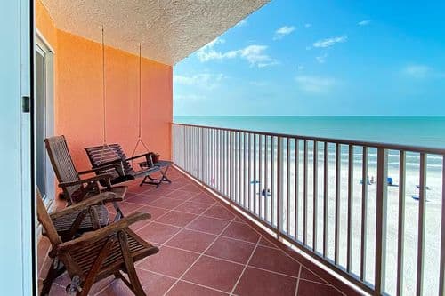 Seabird Residence - Image 3
