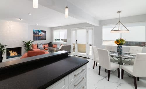 Balboa Peninsula House - Image 3