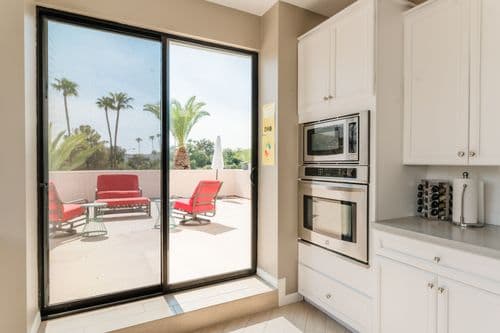 Ivory Home - Image 3