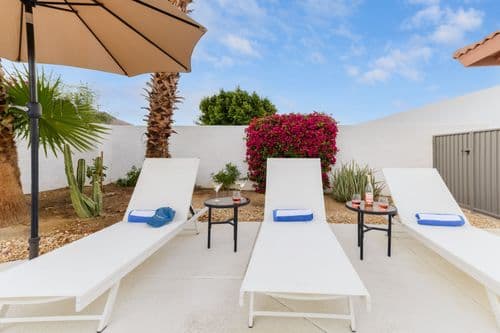 Casa Piña - Image 3