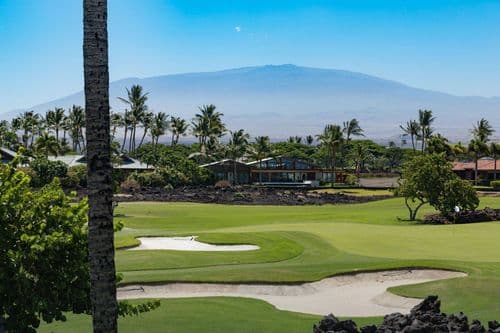 Mauna Residence - Image 3