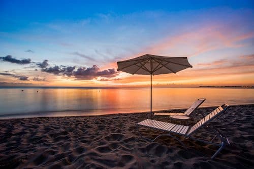 Ritz-Carlton Residence #204 - Image 2