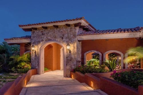 Villa Cortez - Image 3