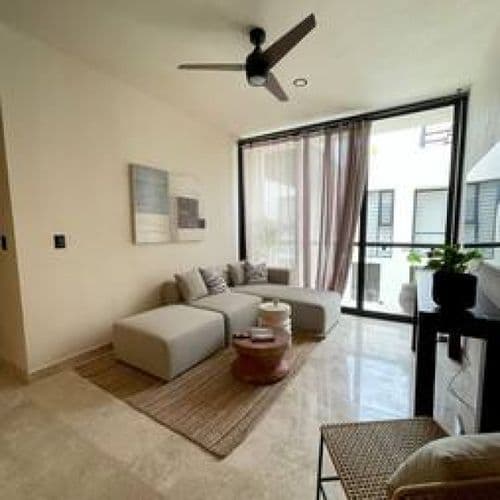 Kaako Tulum Condo - Image 1