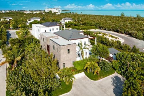 Bora Villa - Image 3