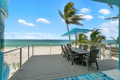 South Beach - Image 3
