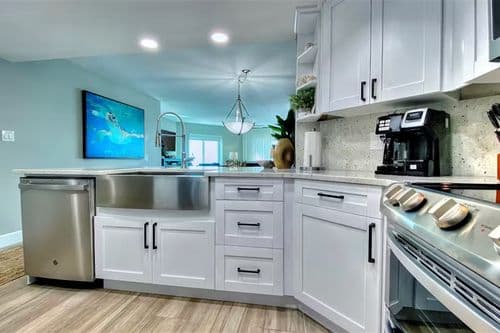 Seabird Residence  - Image 3