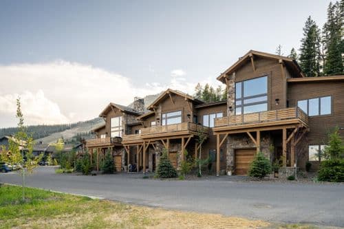 Blue Run Home - Image 19