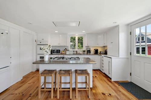 Sail Loft - Image 2