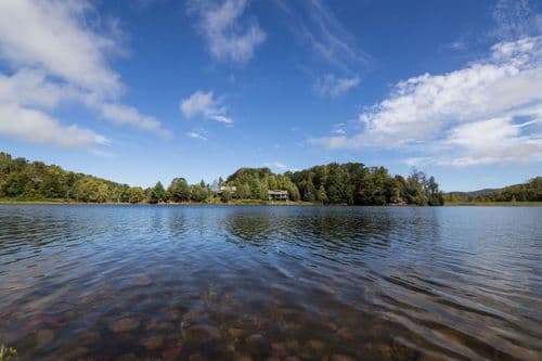 Fern Ridge Lodge - Image 87