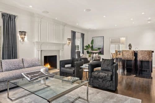 Hearst Estate - Image 3