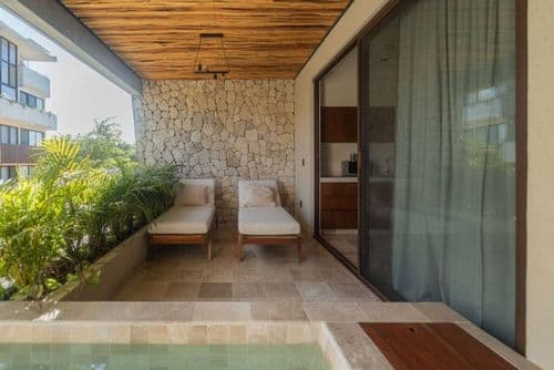 Casa Chul - Image 8