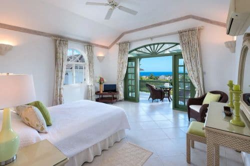 Olive Home - Image 3