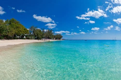 Hawksbill Home - Image 15