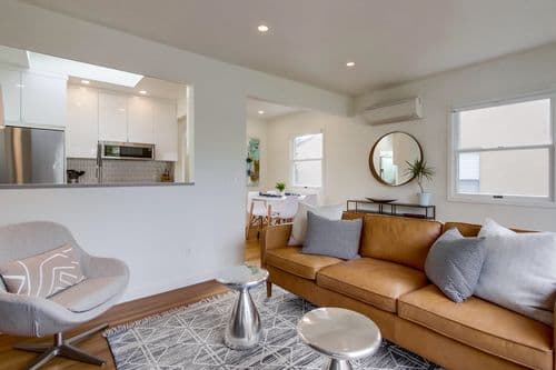 Diamond Home - Image 3