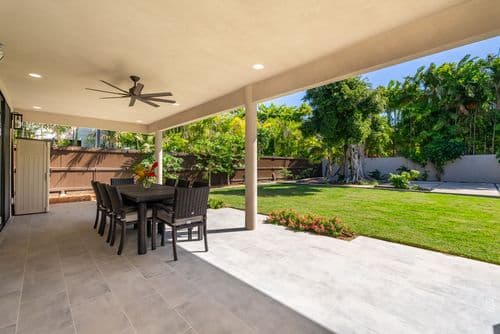 Kahala Zen - Image 3