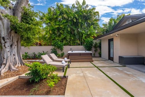 Kahala Zen - Image 2