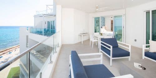 Saltwater Haven  - Image 2