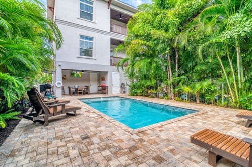Big Kahuna Villa - Image 3