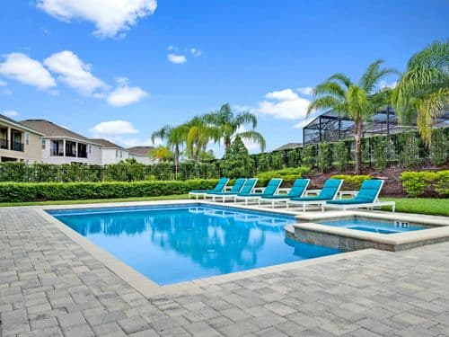 Vacation Station - Image 2