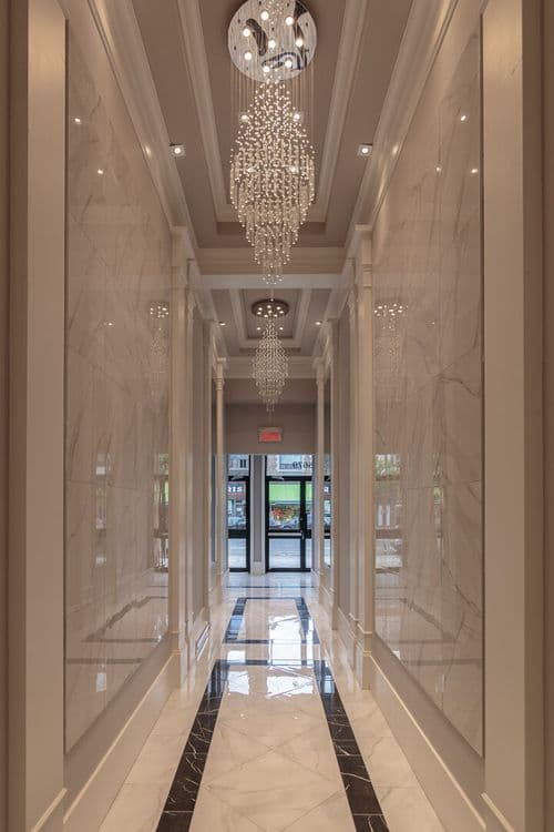 Lasalle House - Image 21