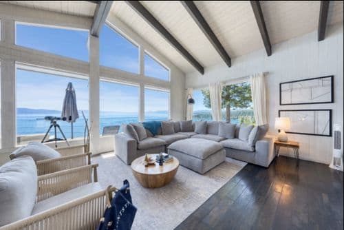 Lakeview - Image 3
