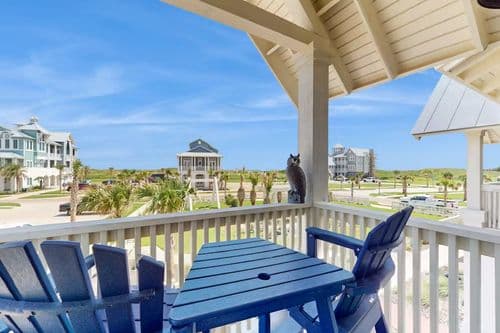 Sabal by the Sea - Image 2