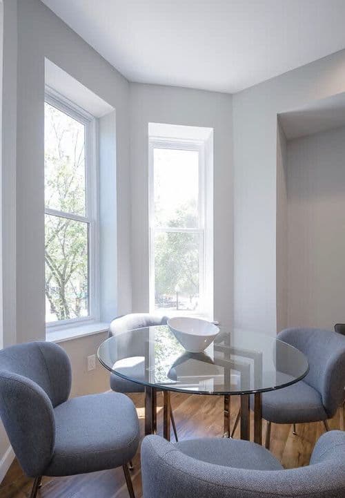 Luxe Loft - Image 3