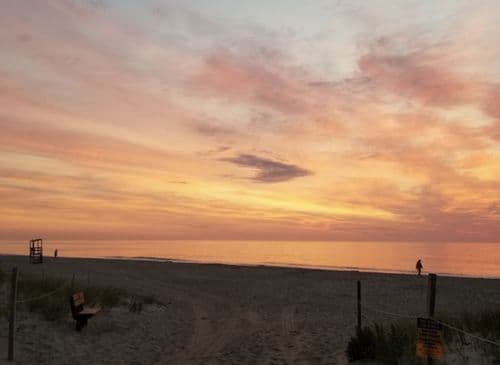 Seaside Manor - Image 54
