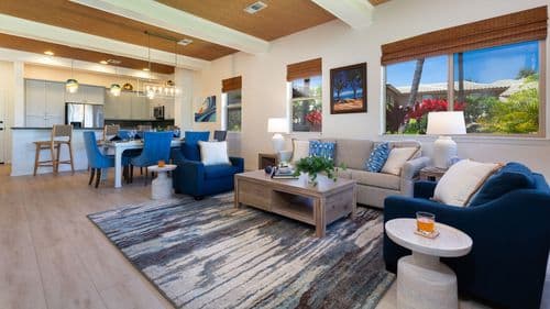 Orchid Villa - Image 3