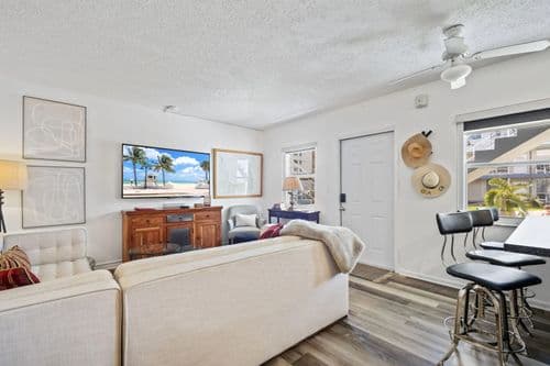Vista Mar - Image 3