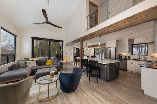 Peerless Retreat - Image 3