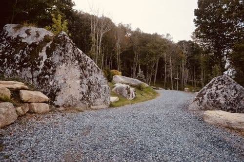 Twin Boulder - Image 89