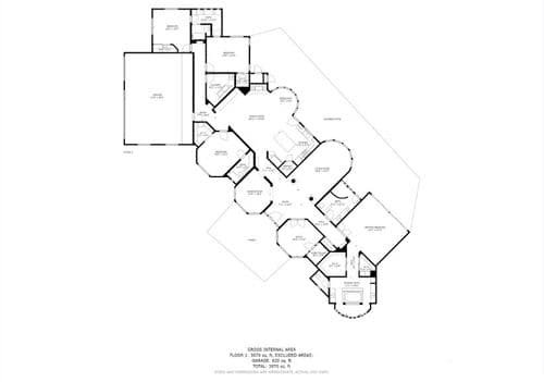 Arcadia House - Image 35