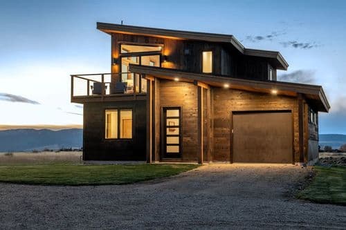 Alta Vista - Guest House - Image 1