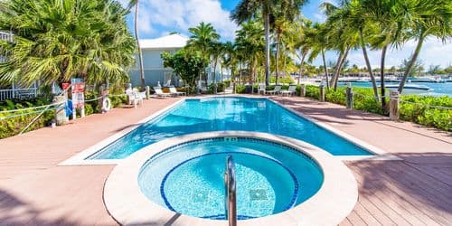 Kailua Villa - Image 3