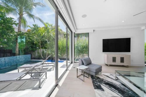 Seaglass Vista - Image 3