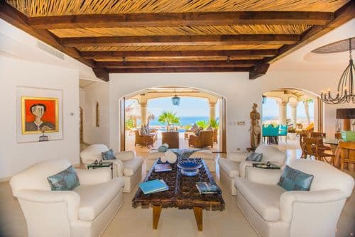 Villa Buena Vida - Image 3