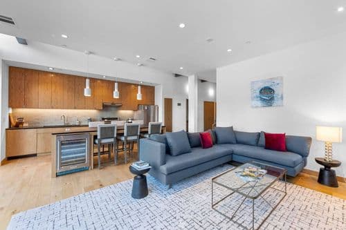Stellar Home #2 - Image 2