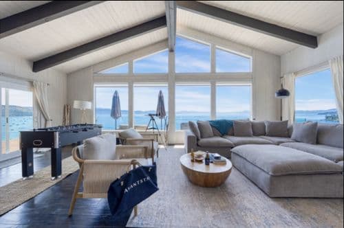Lakeview - Image 2