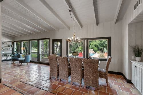 La Casa - Image 3