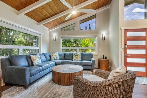 Lani Oasis - Image 2