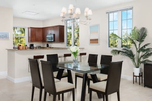 One Grace Bay Townhome - Image 3