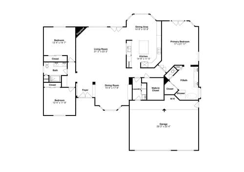 Casa Pinnacle - Image 54