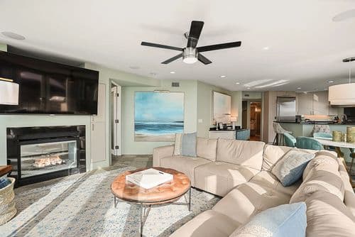 Braun Home - Image 3