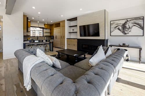 Ridgeline Oasis Place - Image 3